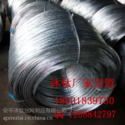 Ʒ|(zh)C(yu)|(zh)\䓽z r(nng)I(y)\䓽z \Fzr/DƬ/ Ҏ(gu)1.6-3.8mm\