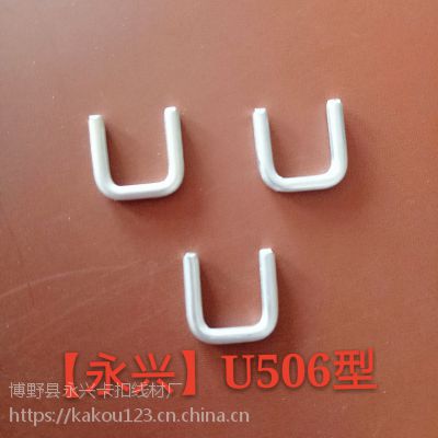 d uX ַڌ ˮb W(wng)ڌ X|(zh)99.7% da(chn)