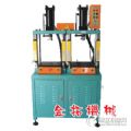 雙工位油壓機(jī) 四柱油壓機(jī) 江蘇油壓機(jī) 山東油壓沖床液壓機(jī)