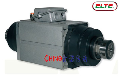elte高速馬達(dá)|木工主軸電機(jī)|封邊機(jī)長軸修邊馬達(dá)|elte雙頭主軸電機(jī)