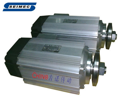 意大利切割電機(jī)|西米克電機(jī)|夾鋸片電機(jī)|高速切割電機(jī)hpe63mb2