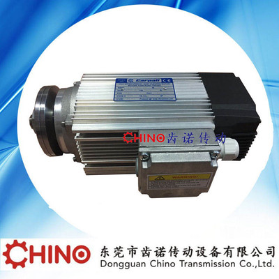 cpe夾鋸片電機(jī)|cms木工齊頭電機(jī)|卡帕力高速馬達(dá)|ctm高速鋸片電機(jī)