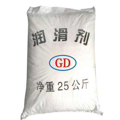  䓽zP gd-rh310 P _