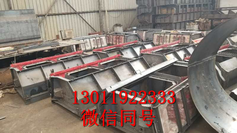 擋土墻模具河道生態(tài)護(hù)坡墻模具凱亞模具實(shí)力生產(chǎn)廠家