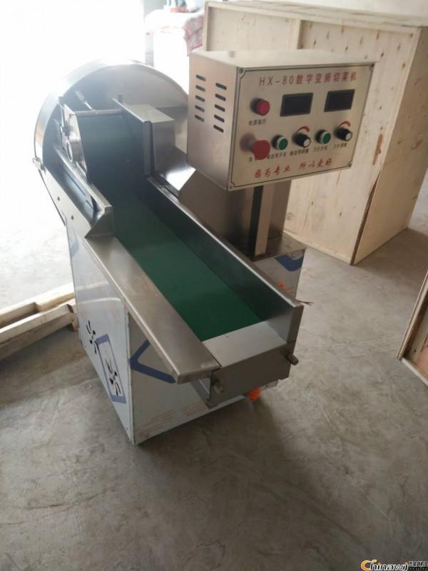 新型羊雜切絲機羊腸切段機切羊雜碎機廠家羊腸切段機直銷切羊雜碎機