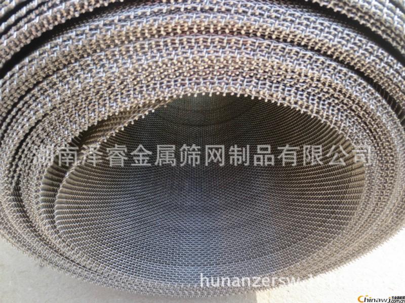 廠家供應(yīng)軋花網(wǎng)，礦篩網(wǎng)，編織鋼絲網(wǎng)，錳鋼篩網(wǎng)