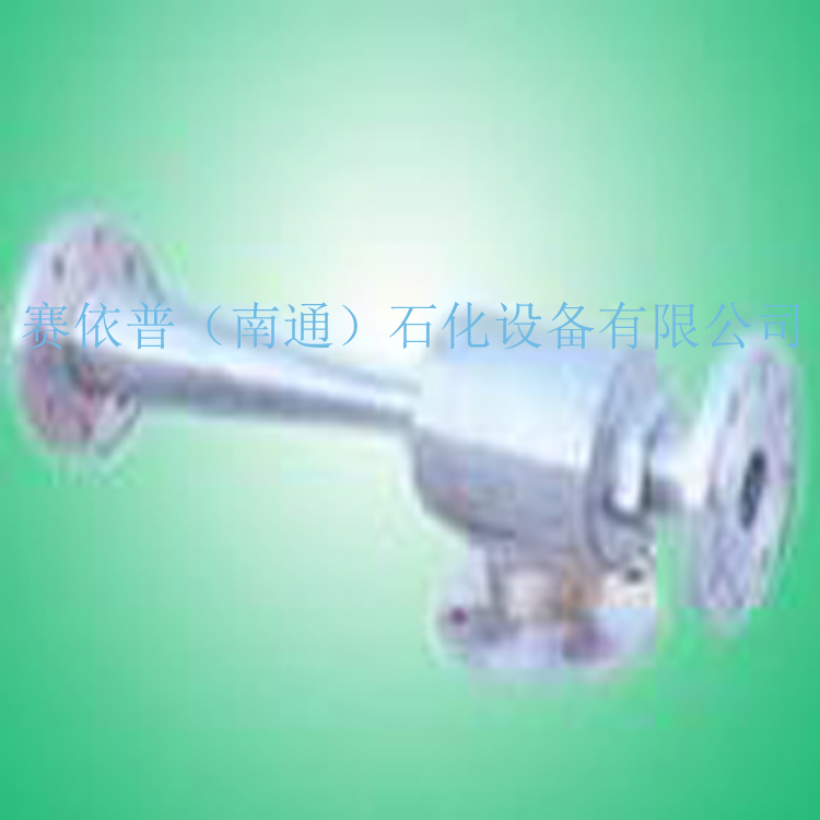 賽依普SYPL抽引器