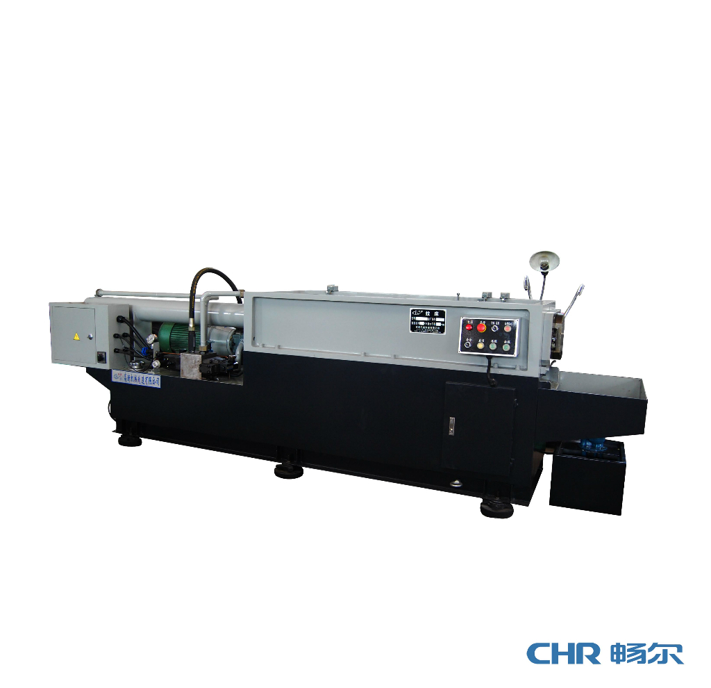 暢牌、暢爾LG61Ya小型臥式內(nèi)拉床 .