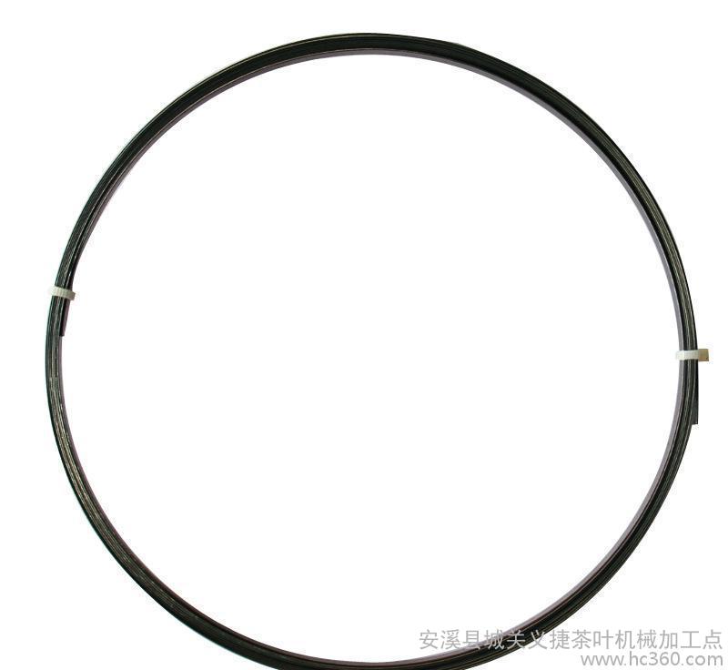 真空機專用加熱絲,寬4mm.