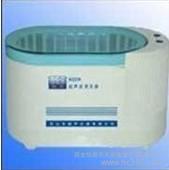 昆山舒美西安辦售后舒美KQ-218西安超聲波清洗器廠家價(jià)格