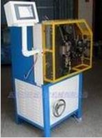 東莞供應微電腦打扣機