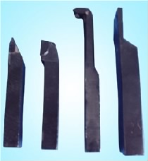 悅利達(dá)焊接車(chē)刀,湖南專(zhuān)業(yè)焊接車(chē)刀廠家03