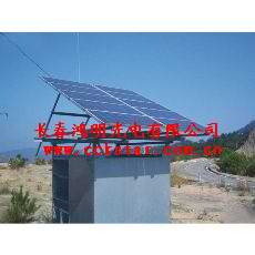 遼寧太陽(yáng)能板，遼寧太陽(yáng)能發(fā)電板
