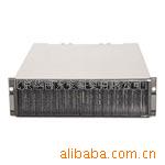 IBM惦DS4300