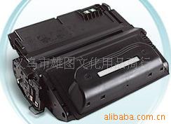 兼容硒鼓1338A/廠(chǎng)家直銷(xiāo)兼容硒鼓38A