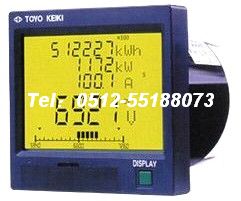 Toyokeiki數(shù)顯表，TDM-49T，TDL-4A，TDL-3A