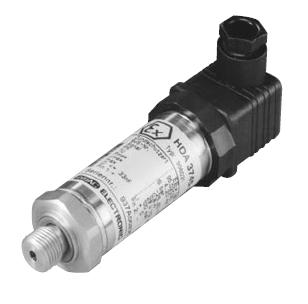 R¿HYDAC HDA4445-A-016-000