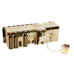 OMRONģKCPM1A-30CDR-A-V1 C200H-OC222 CQM1