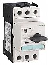 T3TK28452BB42 3RV1331-4EC10