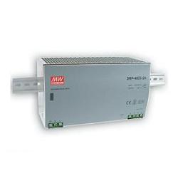 MWԴS-145-12 DRP-45-24 s-350-24 