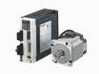 MSMA5AZA1G上海松下電機(jī)總代理現(xiàn)貨當(dāng)天發(fā)貨