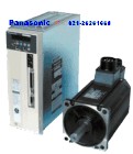 MSDA023A1A松下電機總代理楚沃自動化有限公司
