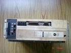 MSMD012P1U+MADDT1205當天發(fā)貨松下總代理現(xiàn)貨