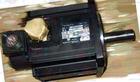 MSMD012G1U+MADHT1505F(xin)؛¿