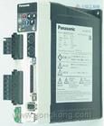 MSMD012P1V+MADDT1205A4ϵŷ늙C(j)