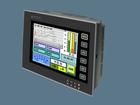 PWS6800C-S(yu)ֱN̩