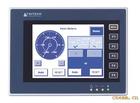 PWS6400S-S(yng)̩|