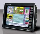 PWS5610S-S供應海泰克觸摸屏