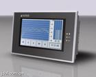 PWS6600C-N供應海泰克觸摸屏