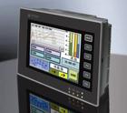 PWS6620T-N̩ˮ(dng)l(f)؛
