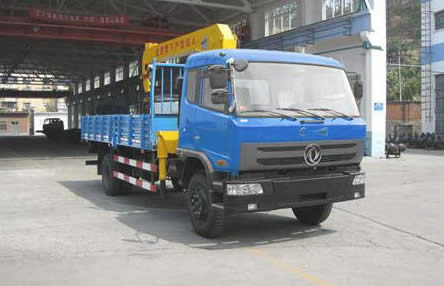 5噸隨車吊 6噸隨車吊 8噸隨車吊 10噸隨車吊 隨車吊價格