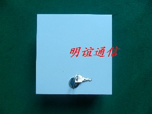電纜分線盒，光纖分線盒，光纖分線箱