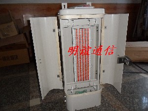 供應(yīng)電纜交接箱/電纜交接箱價格/電纜交接箱生產(chǎn)廠家