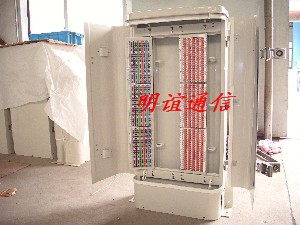 600對(duì)電纜交接箱/電纜交接箱價(jià)格/電纜交接箱生產(chǎn)廠家
