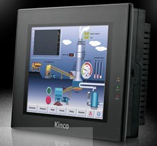 MT4523TKinco|