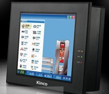 MT4403TEKinco|