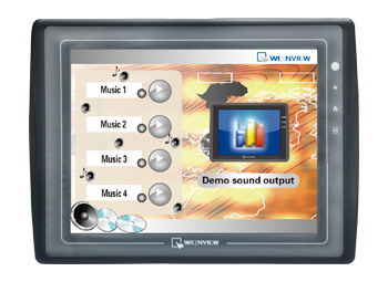 MT4210T|
