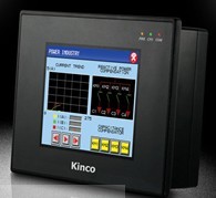 MT4310C|