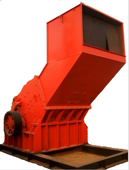 山東淄博金屬破碎機(jī)/鄭州金屬破碎機(jī)/自行車破碎機(jī)/易拉罐破碎機(jī)