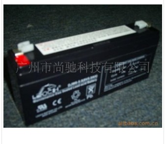 ʿDJW6-8.0So(h)U늳 6V8.0AH