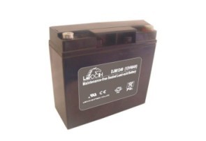 DJM1240ʿSo(h)U늳12V40AH