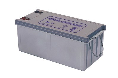 ʿ늳 12V200AH DJM12200