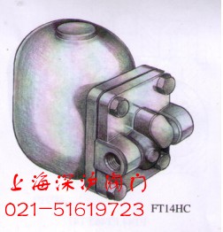 ˹ɳFT14HCʽˮy˹ɳˮy˹ɳMˮy