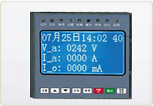 պϷʻ(zi)O(jin)ϵy(tng)(zi)O(jin)ϵy(tng)l(f)©늻(zi)O(jin)ϵy(tng)