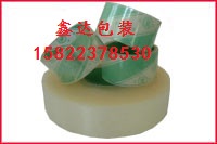 BOPP膠粘帶出廠信息價格，膠粘帶規(guī)格顏色