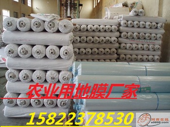 天津工程膜 工程膜廠(chǎng)家直銷(xiāo)